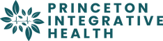 Princeton Integrative Health