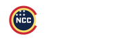 National Cybersecurity Center