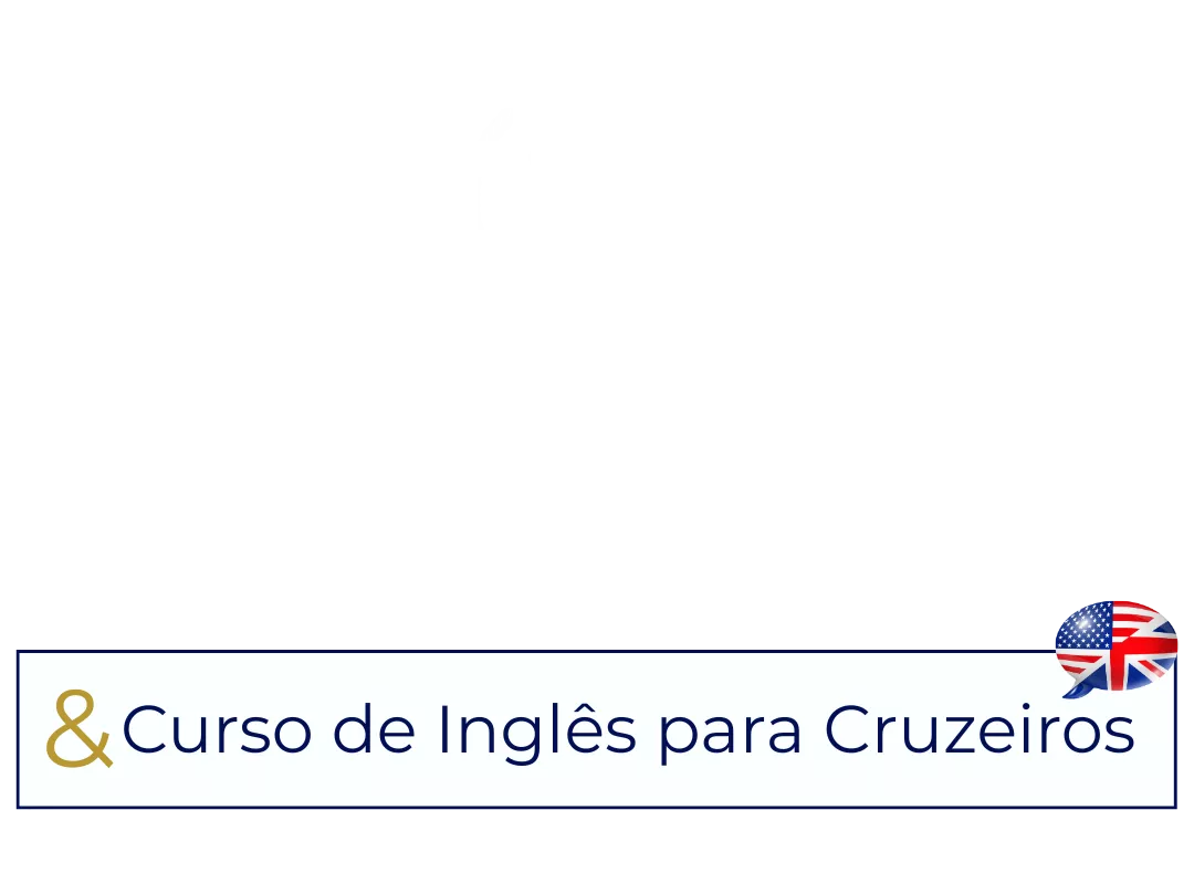 Academia Tripulante
