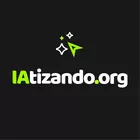 Iatizando.org