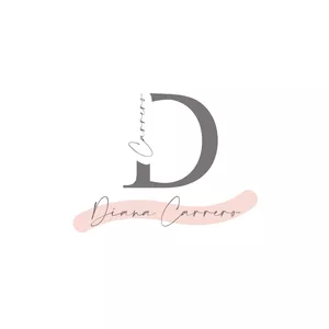 Imagen de portada para Curso online Maderoterapia GLOBAL.