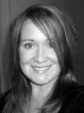 Rebecca O'Brien Sexton