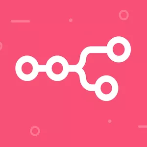 Imagem de capa para o Curso online Automação local com n8n: do zero ao Pro