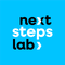 Next Steps Lab