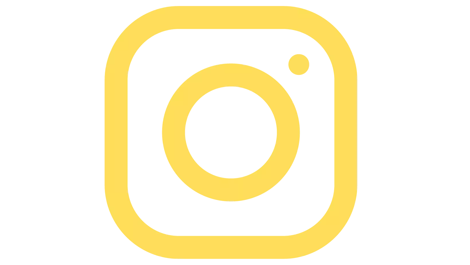 ver instagram