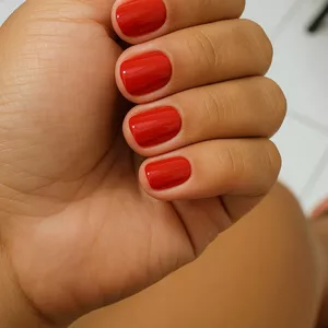 O mundo das unhas: Guia para iniciantes