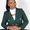 Author Atiyah Nichols