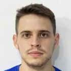 Foto do autor Luis FIlipe V Braga