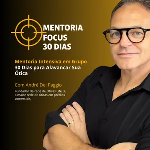 Imagem de capa para o Serviço online Teste 3