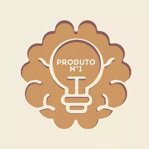 Imagem de capa para o Evento online Imersão Produto No 1