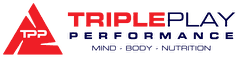 Triple Play Performance