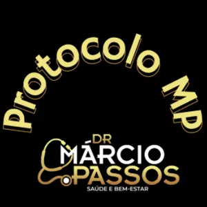 Imagem do curso Curso Protocolo MP