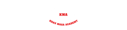 KMA  logo