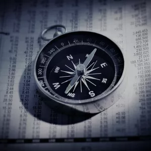 Imagem de capa para o Ebook Principios básicos e tipos de investimento