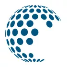 Foto do Criador TEOEDUCA