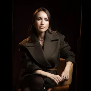 Imagem de capa para o Curso online Mentoria USA