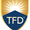 The Funding Department