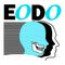 Excellence in Orthodontics and Dentofacial Orthopaedics (EODO)