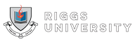 Riggs University