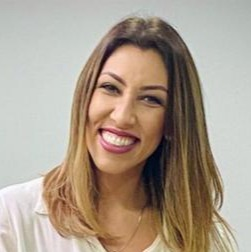 @Dra.JoanaBorghetti
