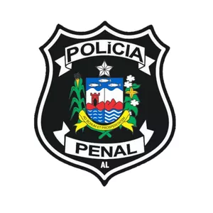 Imagem de capa para o Curso online Polícia Penal de Alagoas