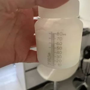 Imagen de portada para Curso online Taller de banco de leche materna