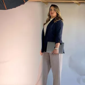 Imagem de capa para o Ebook MEI Sem Mistério : Manual completo de forma rápida e simples