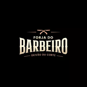 Imagem de capa para o Curso online Forja do Barbeiro