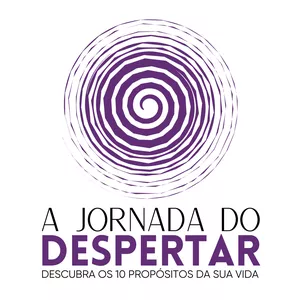 Imagem do curso Jornada do Despertar