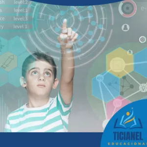 Imagem de capa para o Ebook DOMINANDO A ARTE DO ENSINO: IMPLEMENTANDO AS TÉCNICAS DE GESSTÃO DE SALA DE AULA