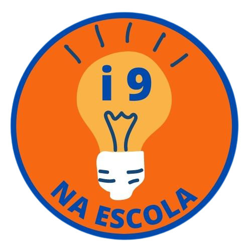 Matheus Felippe Storch