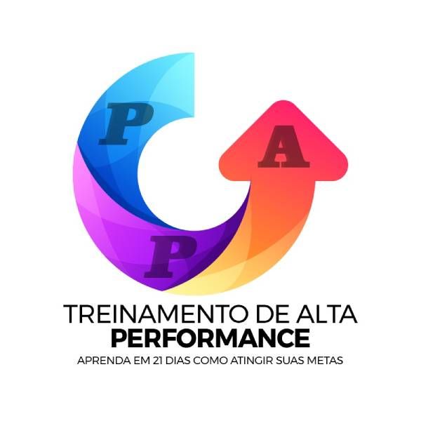 Imagem do curso Aprenda em 21 dias como atingir suas metas 