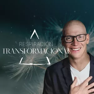 Imagen de portada para Curso online Respiración transformacional 