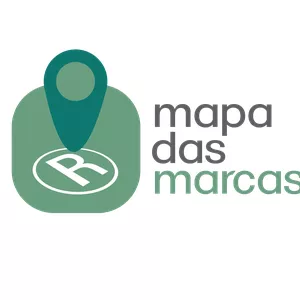 Imagem do curso O Mapa das Marcas