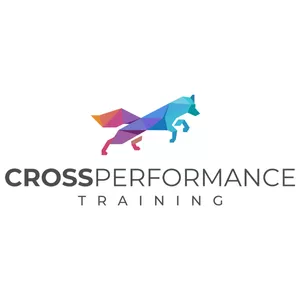 Imagem de capa para o Curso online Método Crossperformance Training 