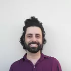 Rafael de Oliveira Souza