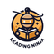 Reading Ninja
