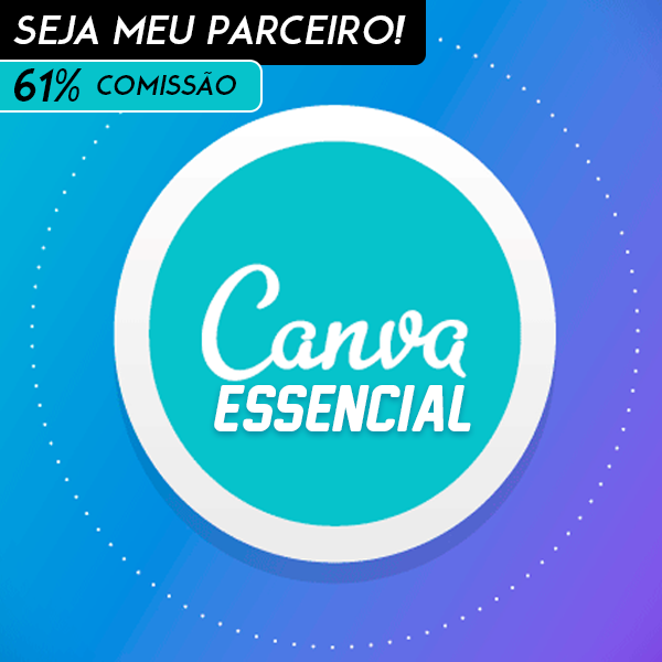 Capa do curso 