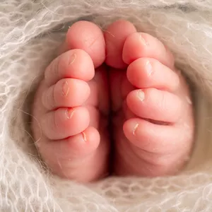 Imagen de portada para Curso online CURSOS AUXILIAR DE PEDIATRÍA