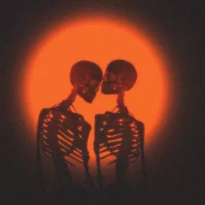 Imagen de portada para Curso online Mentes Conectadas