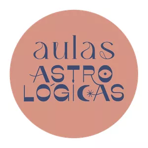 Curso Aulas Astrológicas
