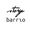 Story Barrio | storybarrio.com
