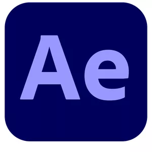 Imagen de portada para Curso online After Effects de cero a Pro