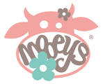 Mooeys Professional logo