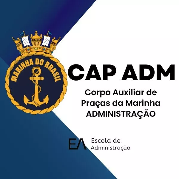 PF AG ADM - EA