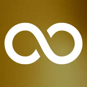 Imagen de portada para Curso online Acceso Vitalicio a la Plataforma