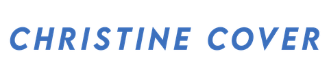Christine Cover's School logo
