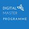 digitalmasterprogramme