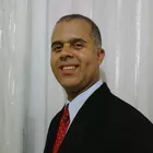 Foto do Criador Márcio Balbino