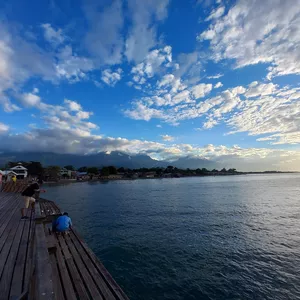 Imagen de portada para Curso online Azul.